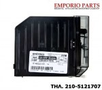 ΠΛΑΚΕΤΑ INVERTER ΨΥΓΕΙΟΥ LIEBHERR, 614632000